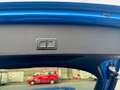 Audi Q2 35 TFSI S-Tronic S-Line Blauw - thumbnail 15