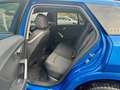 Audi Q2 35 TFSI S-Tronic S-Line Blauw - thumbnail 11