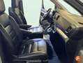 Peugeot Traveller Business VIP BlueHDi 130KW EAT8 Long Gris - thumbnail 22