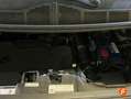 Peugeot Traveller Business VIP BlueHDi 130KW EAT8 Long Gris - thumbnail 27