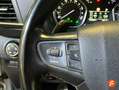 Peugeot Traveller Business VIP BlueHDi 130KW EAT8 Long Gris - thumbnail 17