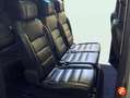 Peugeot Traveller Business VIP BlueHDi 130KW EAT8 Long Gris - thumbnail 23