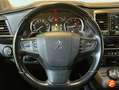 Peugeot Traveller Business VIP BlueHDi 130KW EAT8 Long Gris - thumbnail 11