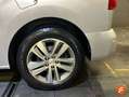 Peugeot Traveller Business VIP BlueHDi 130KW EAT8 Long Gris - thumbnail 28