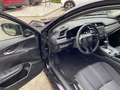 Honda Civic Limousine 1.5 Automatik Comfort 19-Zoll Noir - thumbnail 9