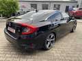 Honda Civic Limousine 1.5 Automatik Comfort 19-Zoll Noir - thumbnail 3