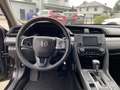 Honda Civic Limousine 1.5 Automatik Comfort 19-Zoll Noir - thumbnail 13