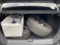 Honda Civic Limousine 1.5 Automatik Comfort 19-Zoll Noir - thumbnail 11