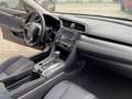 Honda Civic Limousine 1.5 Automatik Comfort 19-Zoll Noir - thumbnail 12