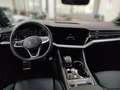 Volkswagen Touareg R-Line 3,0 l V6 TDI SCR 4MOTION 210 kW ( Grau - thumbnail 11