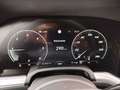 Volkswagen Touareg R-Line 3,0 l V6 TDI SCR 4MOTION 210 kW ( Grau - thumbnail 8