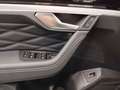 Volkswagen Touareg R-Line 3,0 l V6 TDI SCR 4MOTION 210 kW ( Gris - thumbnail 7