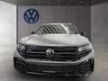 Volkswagen Touareg R-Line 3,0 l V6 TDI SCR 4MOTION 210 kW ( Gris - thumbnail 2