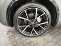 Volkswagen Touareg R-Line 3,0 l V6 TDI SCR 4MOTION 210 kW ( Grau - thumbnail 3