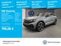 Volkswagen Touareg R-Line 3,0 l V6 TDI SCR 4MOTION 210 kW ( Gris - thumbnail 1