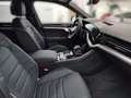 Volkswagen Touareg R-Line 3,0 l V6 TDI SCR 4MOTION 210 kW ( Gris - thumbnail 12
