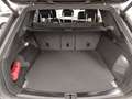Volkswagen Touareg R-Line 3,0 l V6 TDI SCR 4MOTION 210 kW ( Grau - thumbnail 6