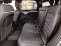 Volkswagen Touareg R-Line 3,0 l V6 TDI SCR 4MOTION 210 kW ( Grau - thumbnail 10