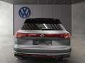 Volkswagen Touareg R-Line 3,0 l V6 TDI SCR 4MOTION 210 kW ( Grau - thumbnail 5