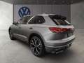 Volkswagen Touareg R-Line 3,0 l V6 TDI SCR 4MOTION 210 kW ( Grau - thumbnail 4