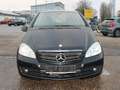 Mercedes-Benz A 180 A 180 CDI Klimaanlage Fekete - thumbnail 2