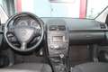 Mercedes-Benz A 180 A 180 CDI Klimaanlage Fekete - thumbnail 11