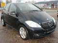 Mercedes-Benz A 180 A 180 CDI Klimaanlage Fekete - thumbnail 3