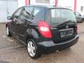 Mercedes-Benz A 180 A 180 CDI Klimaanlage Fekete - thumbnail 7