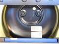 Opel Corsa 1.2 EcoFlex Color Edition LPG | Airco/Dealer onder Jaune - thumbnail 28