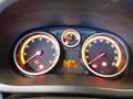 Opel Corsa 1.2 EcoFlex Color Edition LPG | Airco/Dealer onder Jaune - thumbnail 17