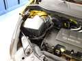 Opel Corsa 1.2 EcoFlex Color Edition LPG | Airco/Dealer onder Jaune - thumbnail 24