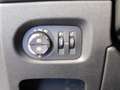 Opel Corsa 1.2 EcoFlex Color Edition LPG | Airco/Dealer onder Jaune - thumbnail 19