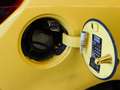 Opel Corsa 1.2 EcoFlex Color Edition LPG | Airco/Dealer onder Jaune - thumbnail 27