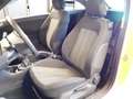 Opel Corsa 1.2 EcoFlex Color Edition LPG | Airco/Dealer onder Jaune - thumbnail 12