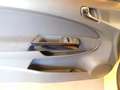Opel Corsa 1.2 EcoFlex Color Edition LPG | Airco/Dealer onder Jaune - thumbnail 10