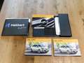 Opel Corsa 1.2 EcoFlex Color Edition LPG | Airco/Dealer onder Jaune - thumbnail 21