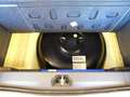 Opel Corsa 1.2 EcoFlex Color Edition LPG | Airco/Dealer onder Jaune - thumbnail 29