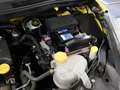 Opel Corsa 1.2 EcoFlex Color Edition LPG | Airco/Dealer onder Jaune - thumbnail 25