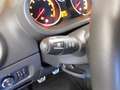 Opel Corsa 1.2 EcoFlex Color Edition LPG | Airco/Dealer onder Jaune - thumbnail 18