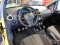 Opel Corsa 1.2 EcoFlex Color Edition LPG | Airco/Dealer onder Jaune - thumbnail 11