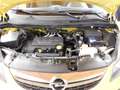 Opel Corsa 1.2 EcoFlex Color Edition LPG | Airco/Dealer onder Jaune - thumbnail 23
