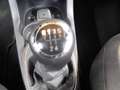 Opel Corsa 1.2 EcoFlex Color Edition LPG | Airco/Dealer onder Jaune - thumbnail 15
