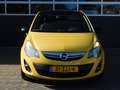 Opel Corsa 1.2 EcoFlex Color Edition LPG | Airco/Dealer onder Jaune - thumbnail 9