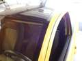 Opel Corsa 1.2 EcoFlex Color Edition LPG | Airco/Dealer onder Jaune - thumbnail 22