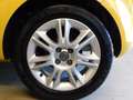 Opel Corsa 1.2 EcoFlex Color Edition LPG | Airco/Dealer onder Jaune - thumbnail 13