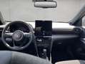 Toyota Yaris Cross Hybrid 130 1.5 VVT-i Teamplayer Zwart - thumbnail 10