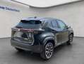 Toyota Yaris Cross Hybrid 130 1.5 VVT-i Teamplayer Zwart - thumbnail 6