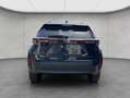 Toyota Yaris Cross Hybrid 130 1.5 VVT-i Teamplayer Zwart - thumbnail 4