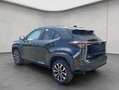 Toyota Yaris Cross Hybrid 130 1.5 VVT-i Teamplayer Zwart - thumbnail 3