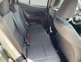 Toyota Yaris Cross Hybrid 130 1.5 VVT-i Teamplayer Zwart - thumbnail 12